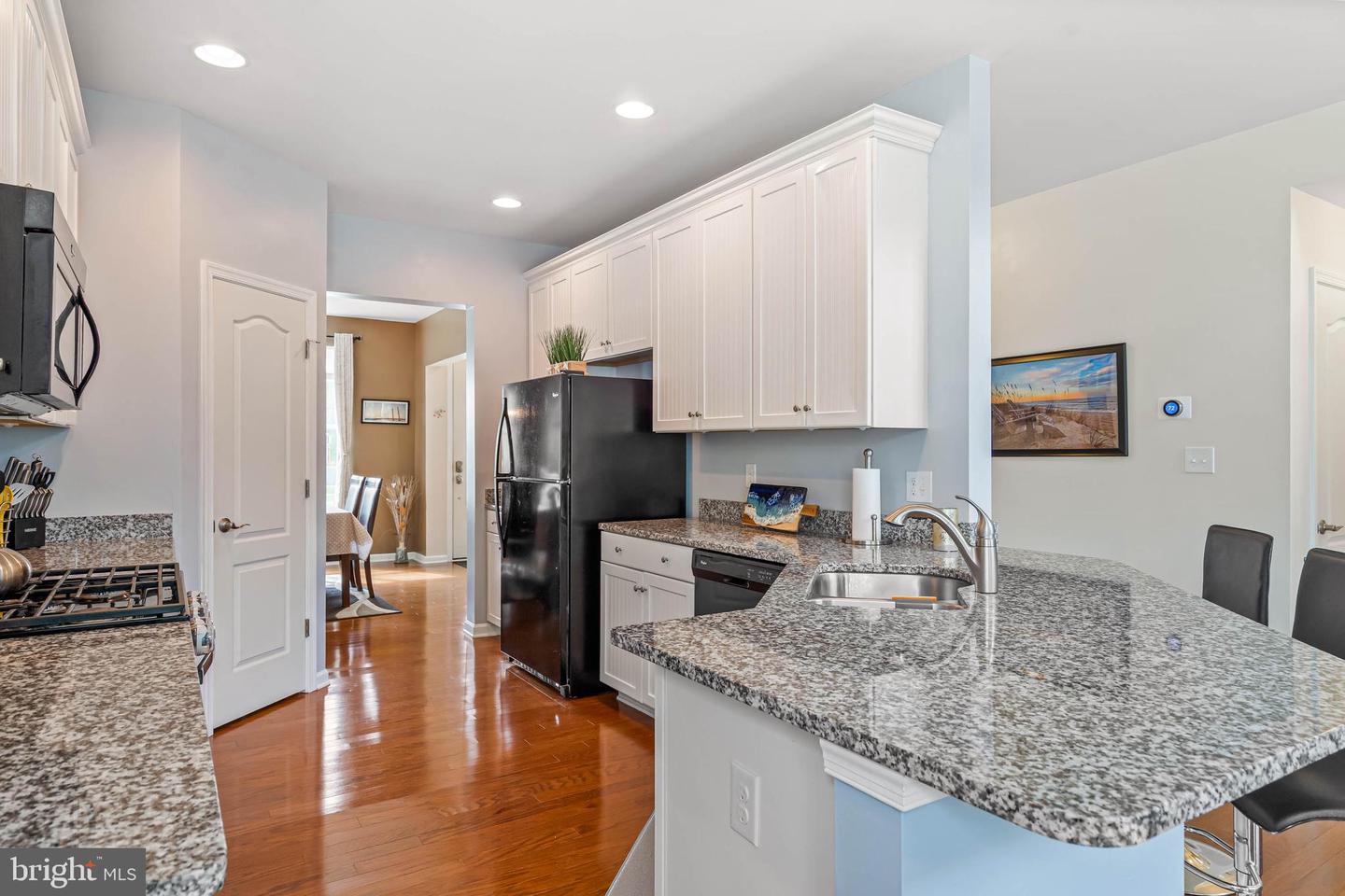 DESU2096552-804185853702-2025-10-06-09-29-47 33285 Lone Cedar Lndg | Millville, DE Real Estate For Sale | MLS# Desu2096552  - Jack Lingo REALTOR