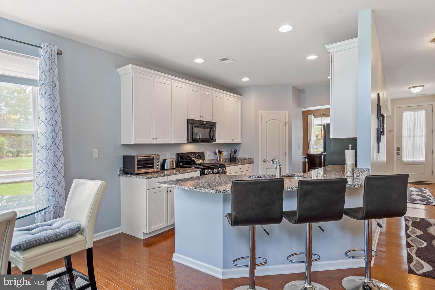 DESU2096552-804185853710-2025-10-06-09-29-46 33285 Lone Cedar Lndg | Millville, DE Real Estate For Sale | MLS# Desu2096552  - Jack Lingo REALTOR
