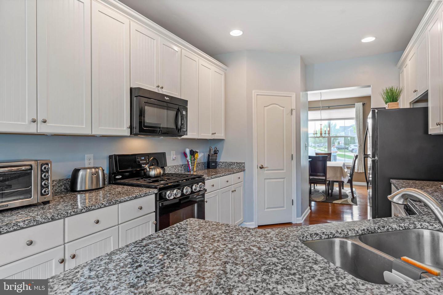 DESU2096552-804185853722-2025-10-06-09-29-47 33285 Lone Cedar Lndg | Millville, DE Real Estate For Sale | MLS# Desu2096552  - Jack Lingo REALTOR