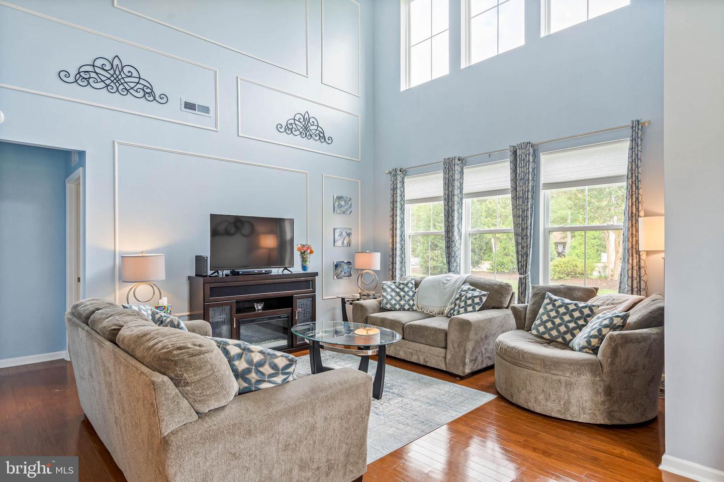 33285 LONE CEDAR LNDG, MILLVILLE, DE - Jack Lingo Realtor