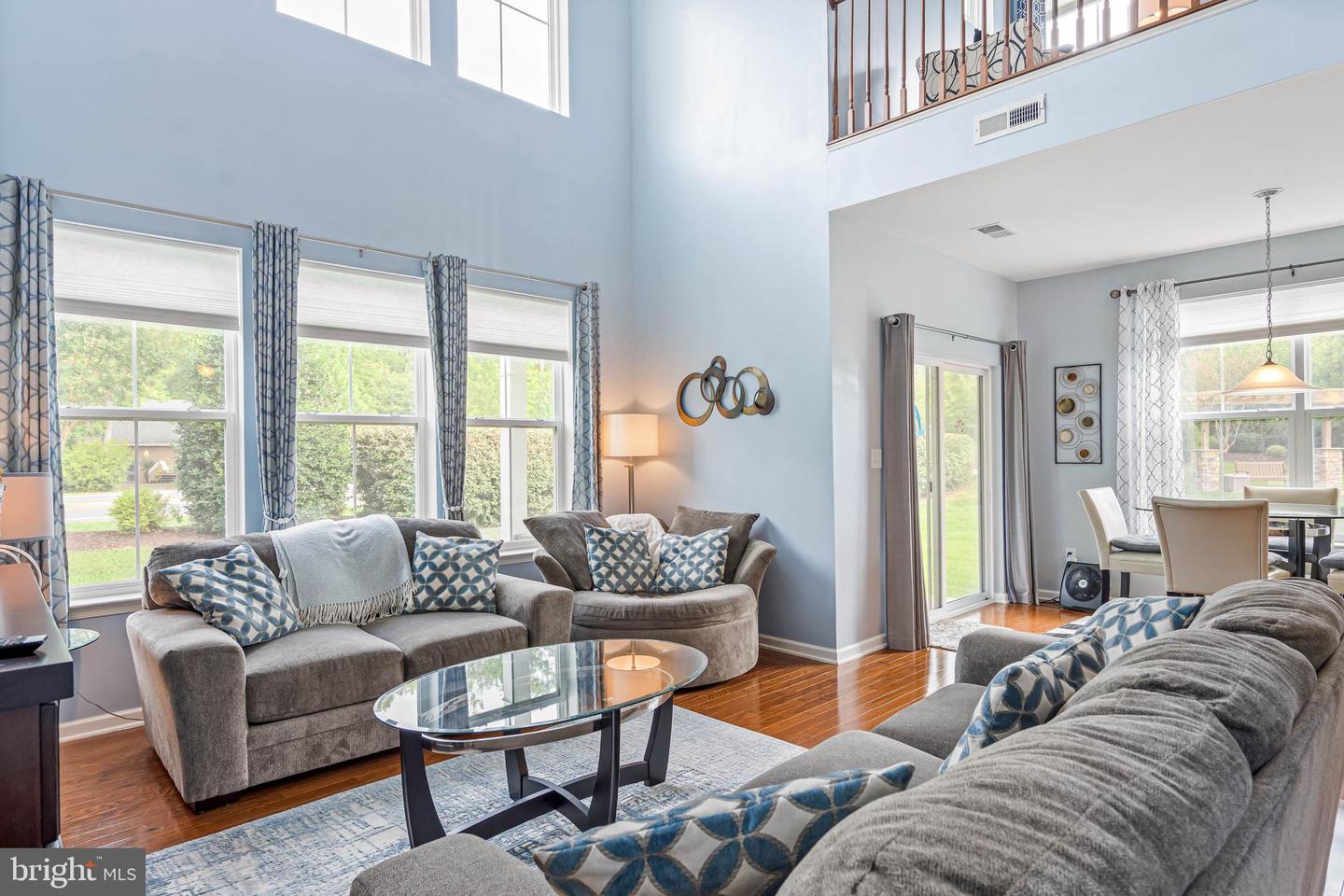 DESU2096552-804185853844-2025-10-06-09-29-47 33285 Lone Cedar Lndg | Millville, DE Real Estate For Sale | MLS# Desu2096552  - Jack Lingo REALTOR