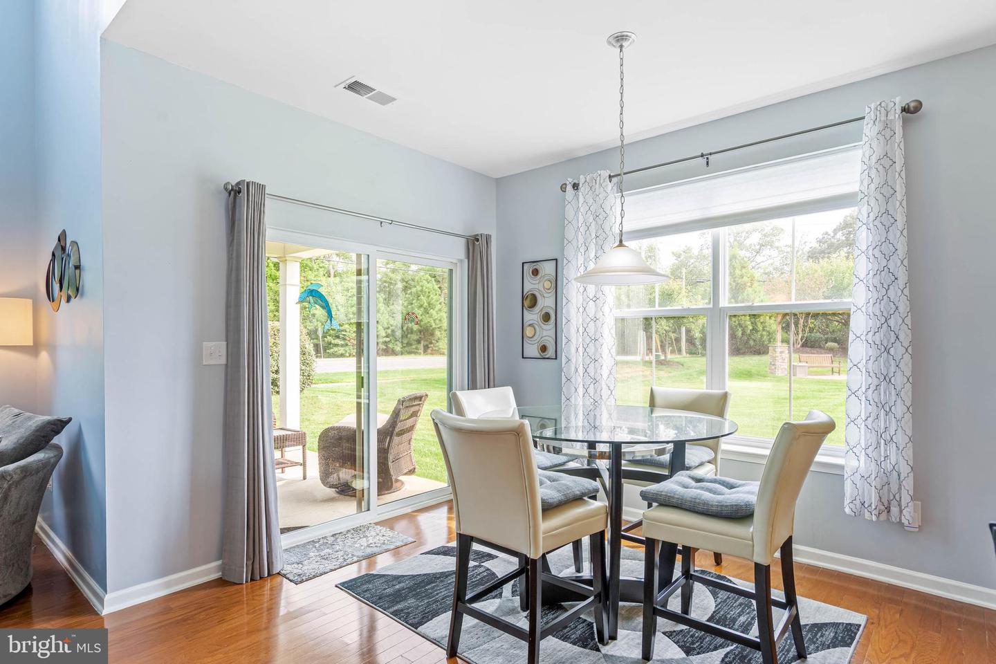 DESU2096552-804185853860-2025-10-06-09-29-48 33285 Lone Cedar Lndg | Millville, DE Real Estate For Sale | MLS# Desu2096552  - Jack Lingo REALTOR