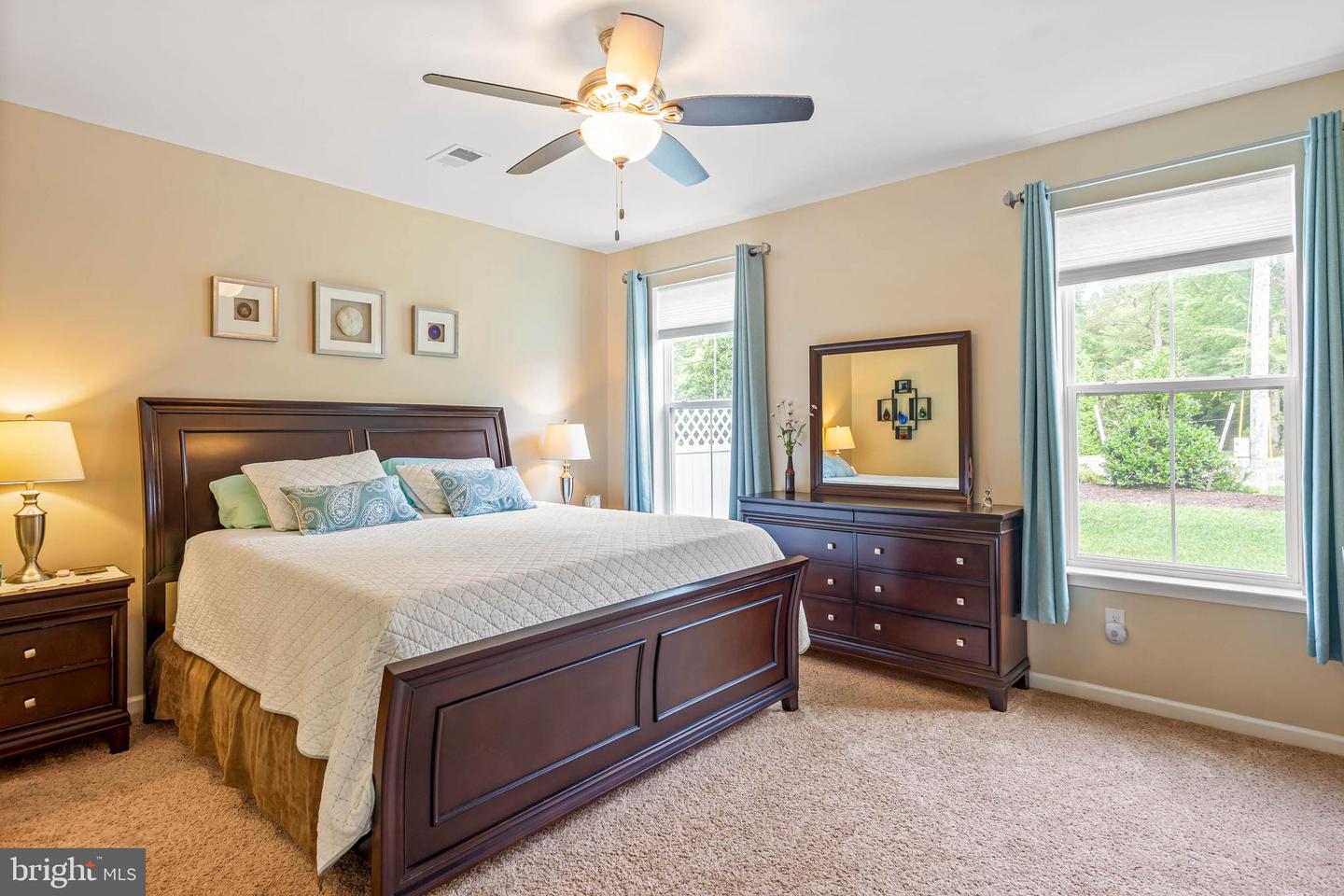 DESU2096552-804185853880-2025-10-06-09-29-48 33285 Lone Cedar Lndg | Millville, DE Real Estate For Sale | MLS# Desu2096552  - Jack Lingo REALTOR