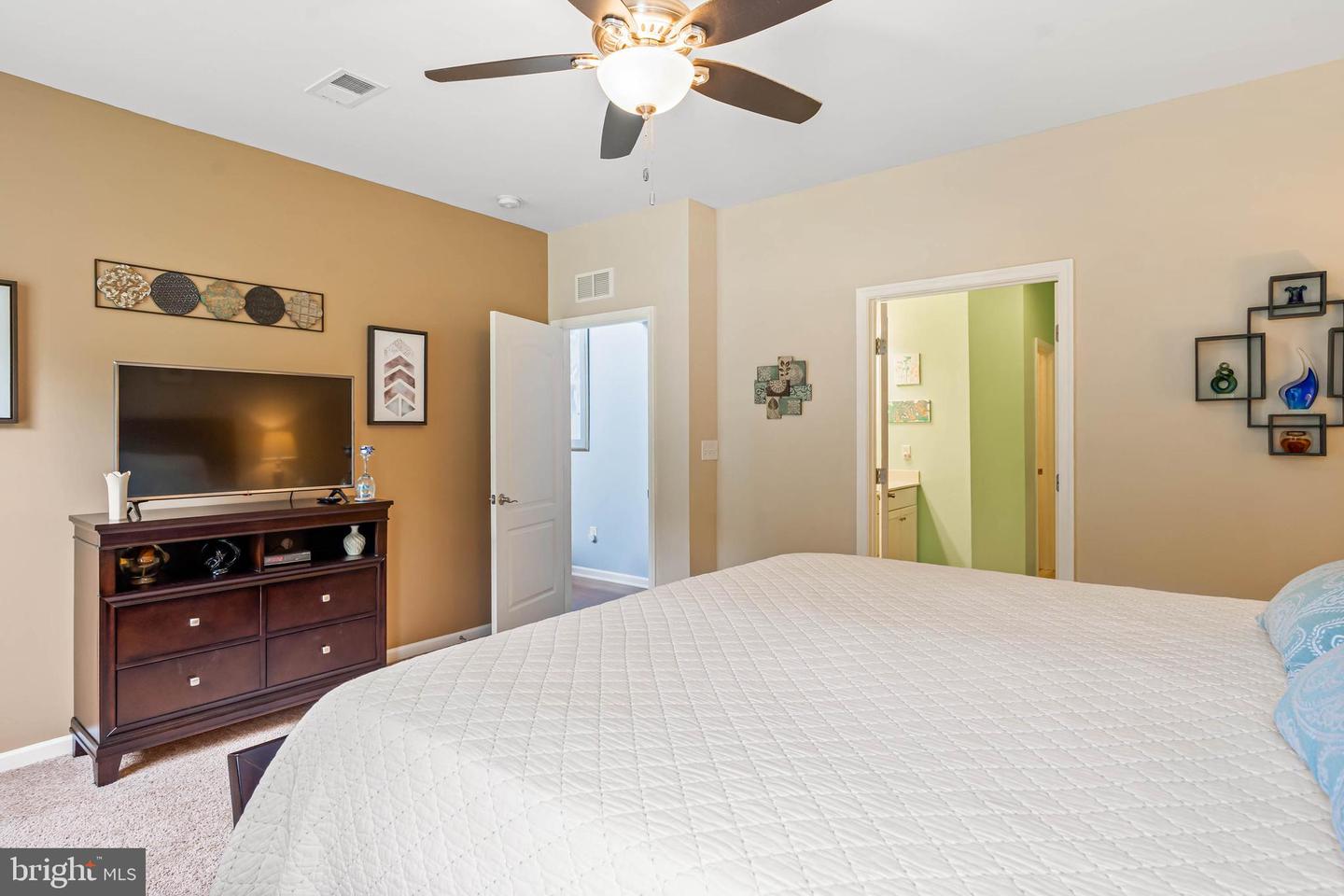 DESU2096552-804185853890-2025-10-06-09-29-49 33285 Lone Cedar Lndg | Millville, DE Real Estate For Sale | MLS# Desu2096552  - Jack Lingo REALTOR