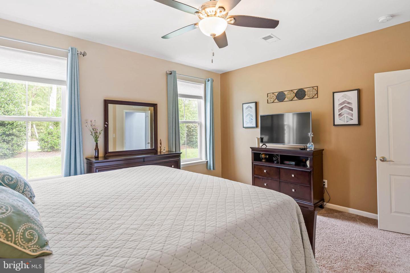 DESU2096552-804185853900-2025-10-06-09-29-49 33285 Lone Cedar Lndg | Millville, DE Real Estate For Sale | MLS# Desu2096552  - Jack Lingo REALTOR