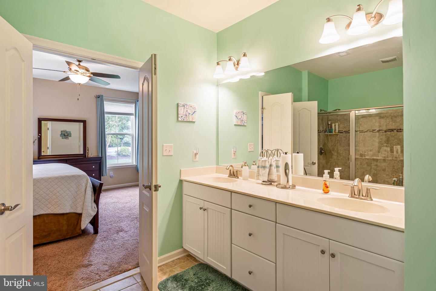 DESU2096552-804185853910-2025-10-06-09-29-49 33285 Lone Cedar Lndg | Millville, DE Real Estate For Sale | MLS# Desu2096552  - Jack Lingo REALTOR