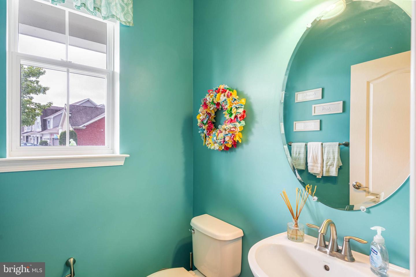 DESU2096552-804185853942-2025-10-06-09-29-50 33285 Lone Cedar Lndg | Millville, DE Real Estate For Sale | MLS# Desu2096552  - Jack Lingo REALTOR