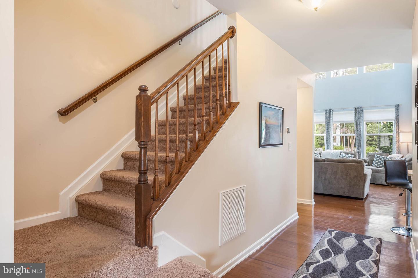 DESU2096552-804185854058-2025-10-06-09-29-50 33285 Lone Cedar Lndg | Millville, DE Real Estate For Sale | MLS# Desu2096552  - Jack Lingo REALTOR