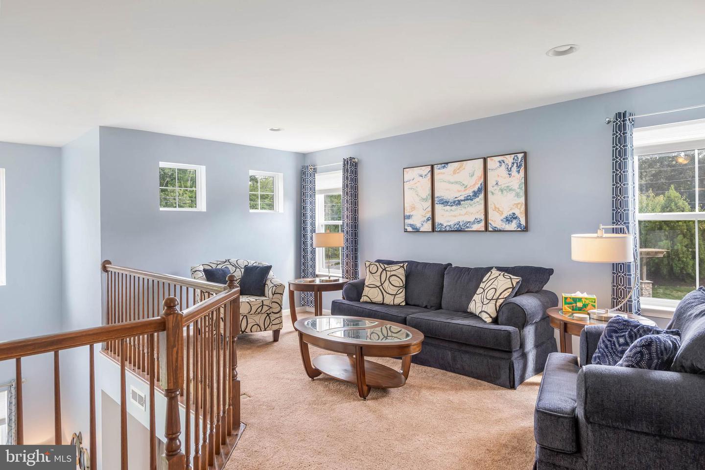 DESU2096552-804185854122-2025-10-06-09-29-48 33285 Lone Cedar Lndg | Millville, DE Real Estate For Sale | MLS# Desu2096552  - Jack Lingo REALTOR