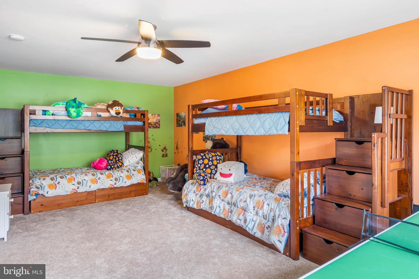 DESU2096552-804185854258-2025-10-06-09-29-49 33285 Lone Cedar Lndg | Millville, DE Real Estate For Sale | MLS# Desu2096552  - Jack Lingo REALTOR