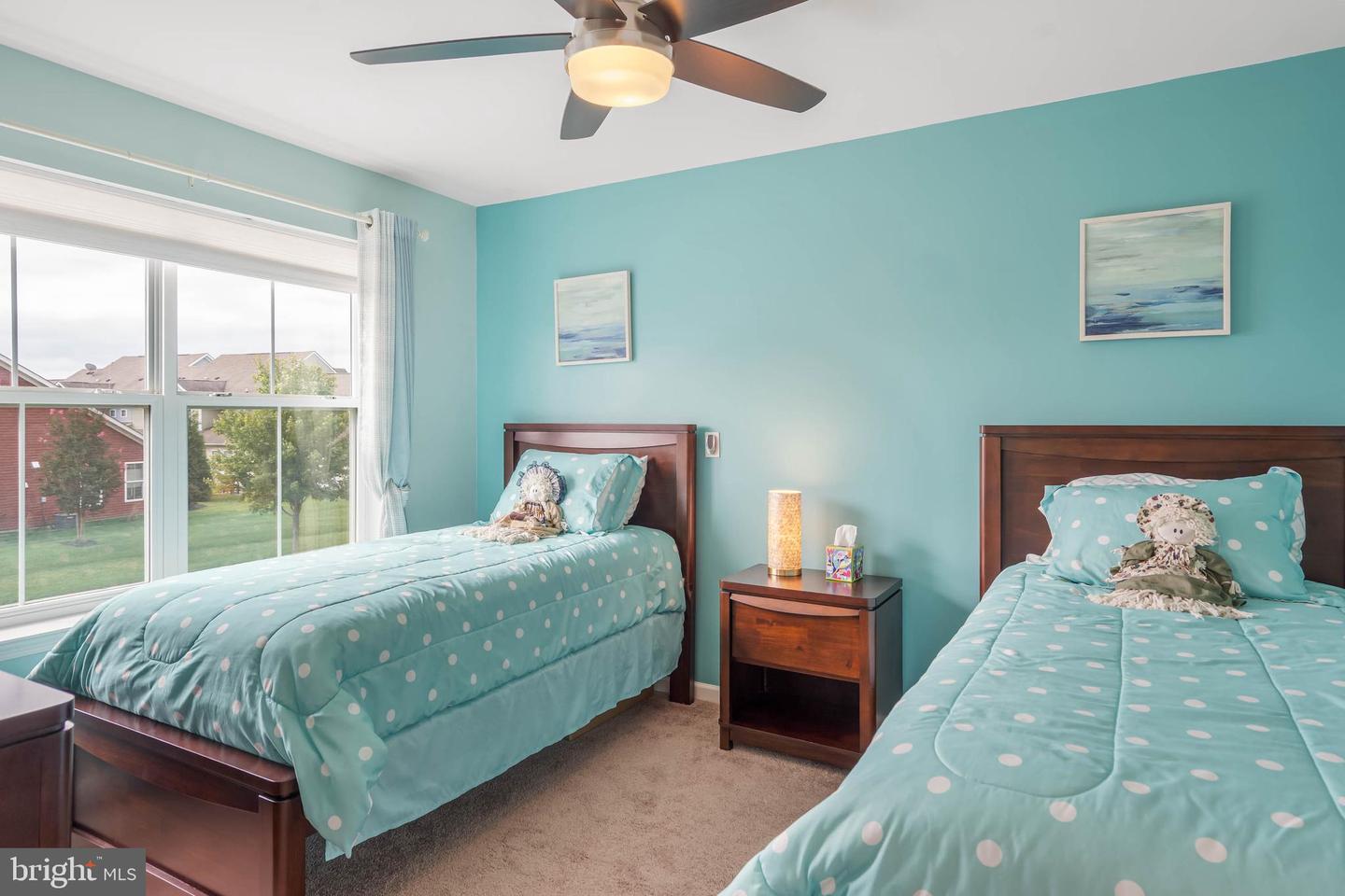 DESU2096552-804185854278-2025-10-06-09-29-49 33285 Lone Cedar Lndg | Millville, DE Real Estate For Sale | MLS# Desu2096552  - Jack Lingo REALTOR