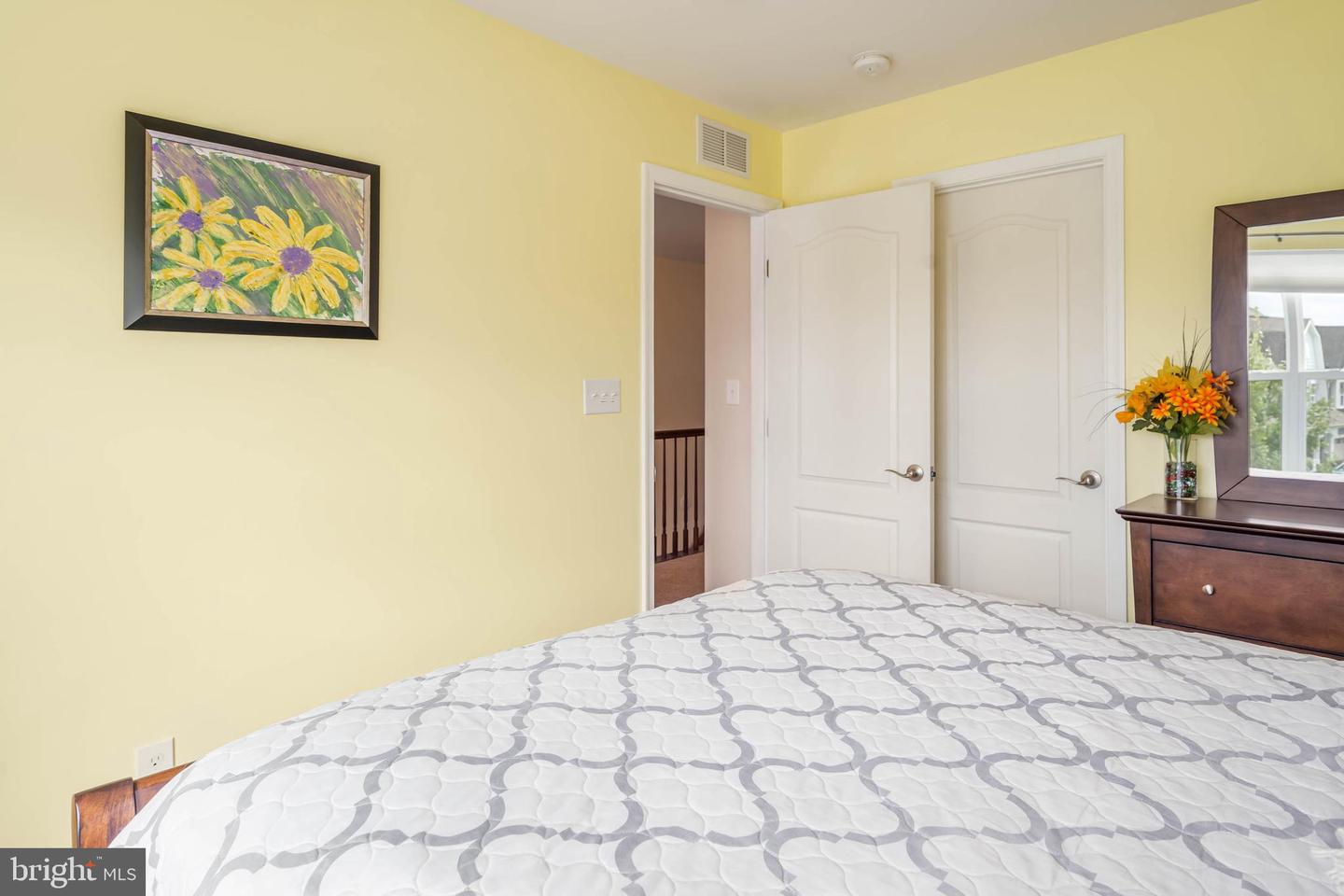 DESU2096552-804185854418-2025-10-06-09-29-50 33285 Lone Cedar Lndg | Millville, DE Real Estate For Sale | MLS# Desu2096552  - Jack Lingo REALTOR