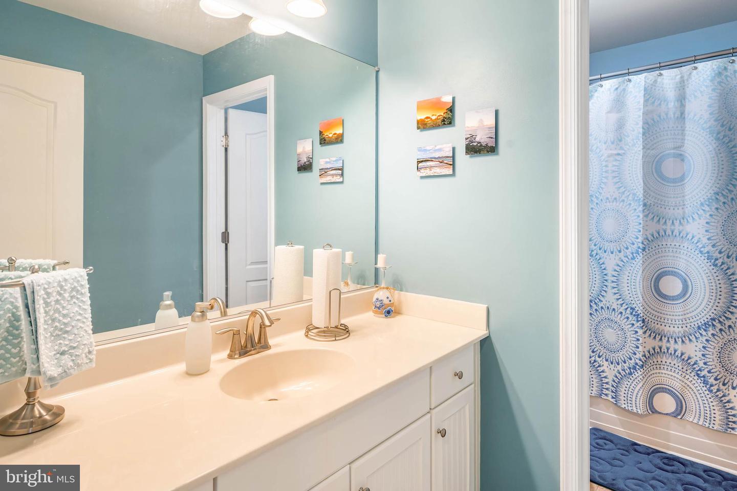 DESU2096552-804185854484-2025-10-06-09-29-47 33285 Lone Cedar Lndg | Millville, DE Real Estate For Sale | MLS# Desu2096552  - Jack Lingo REALTOR