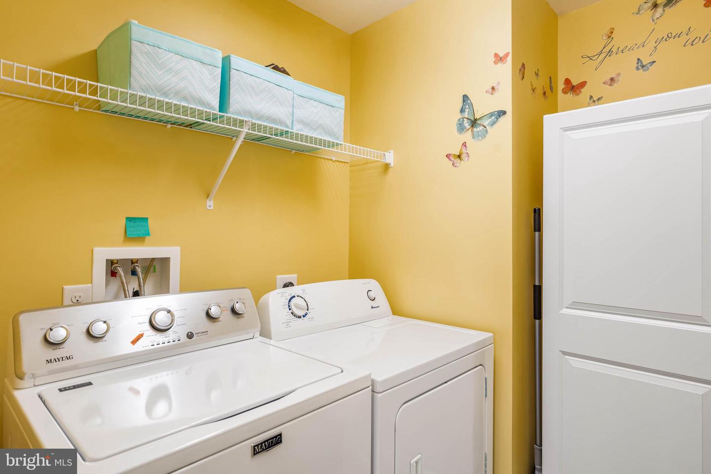 DESU2096552-804185854696-2025-10-06-09-29-50 33285 Lone Cedar Lndg | Millville, DE Real Estate For Sale | MLS# Desu2096552  - Jack Lingo REALTOR