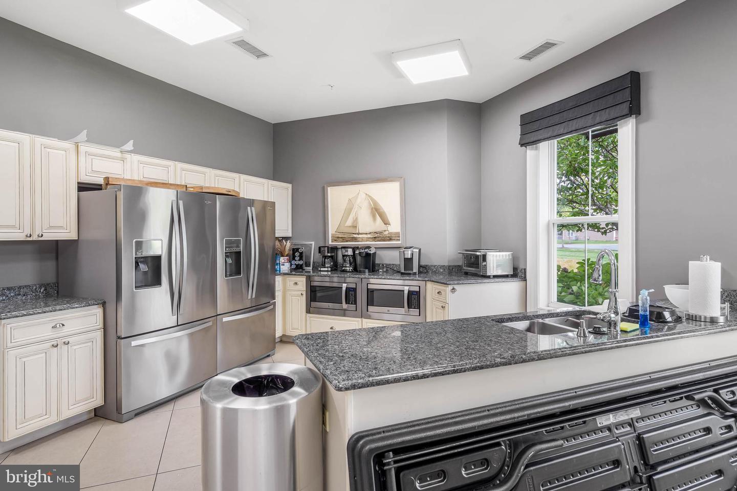 DESU2096552-804185855382-2025-09-22-08-54-07 33285 Lone Cedar Lndg | Millville, DE Real Estate For Sale | MLS# Desu2096552  - Jack Lingo REALTOR