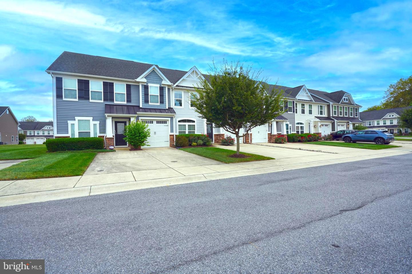 DESU2096572-804161432490-2026-03-08-14-36-53 31349 Falmouth Way | Lewes, DE Real Estate For Sale | MLS# Desu2096572 - Jack Lingo REALTOR DESU2096572-804161432490-2026-03-08-14-36-53 31349 Falmouth Way | Lewes, DE Real Estate For Sale | MLS# Desu2096572 - Jack Lingo REALTOR