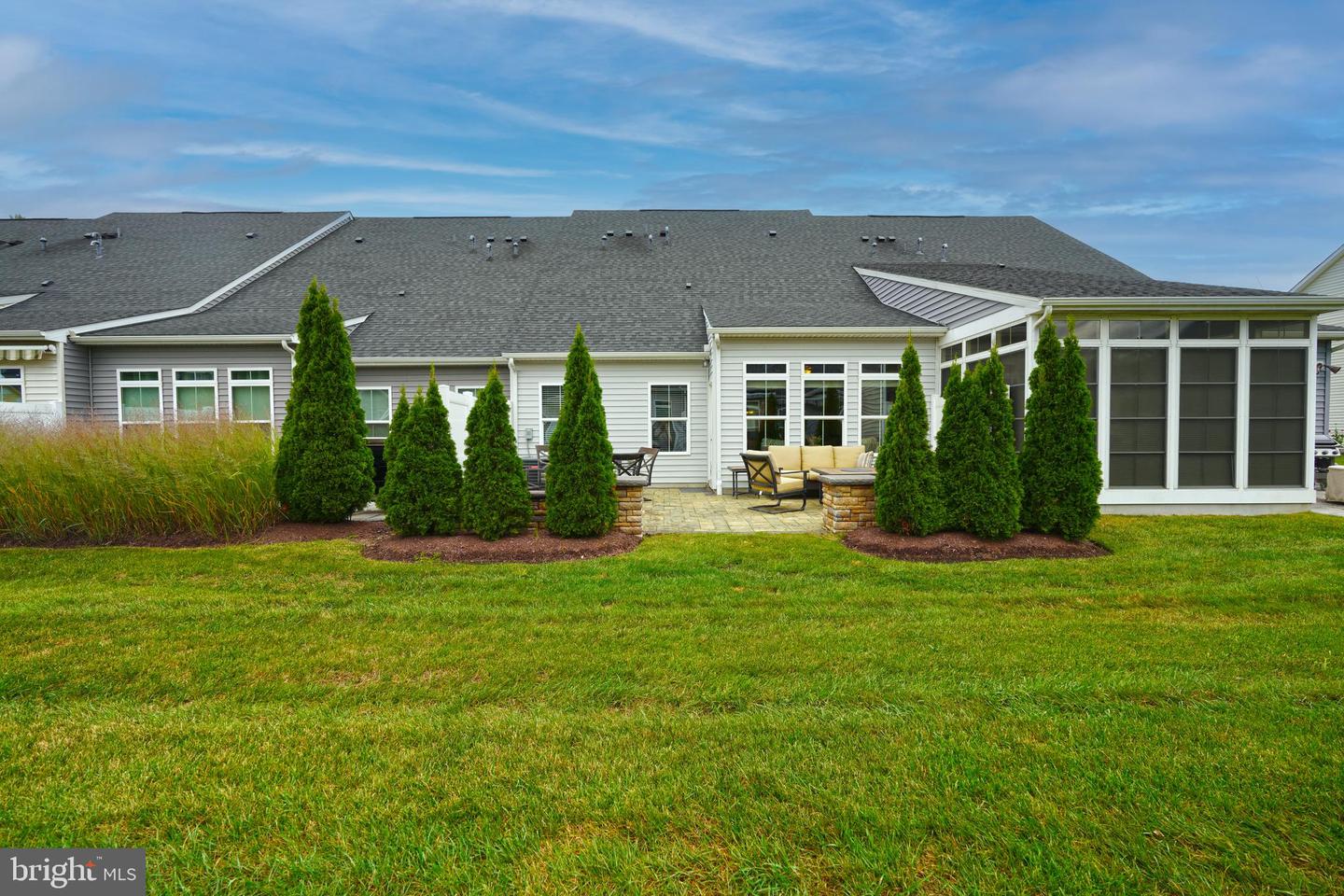 DESU2096572-804161442126-2026-03-16-14-16-19 31349 Falmouth Way | Lewes, DE Real Estate For Sale | MLS# Desu2096572 - Jack Lingo REALTOR DESU2096572-804161442126-2026-03-16-14-16-19 31349 Falmouth Way | Lewes, DE Real Estate For Sale | MLS# Desu2096572 - Jack Lingo REALTOR