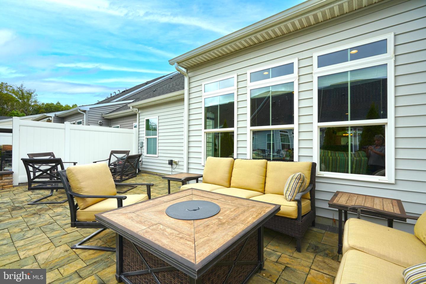 DESU2096572-804161451468-2026-03-16-14-16-19 31349 Falmouth Way | Lewes, DE Real Estate For Sale | MLS# Desu2096572 - Jack Lingo REALTOR DESU2096572-804161451468-2026-03-16-14-16-19 31349 Falmouth Way | Lewes, DE Real Estate For Sale | MLS# Desu2096572 - Jack Lingo REALTOR