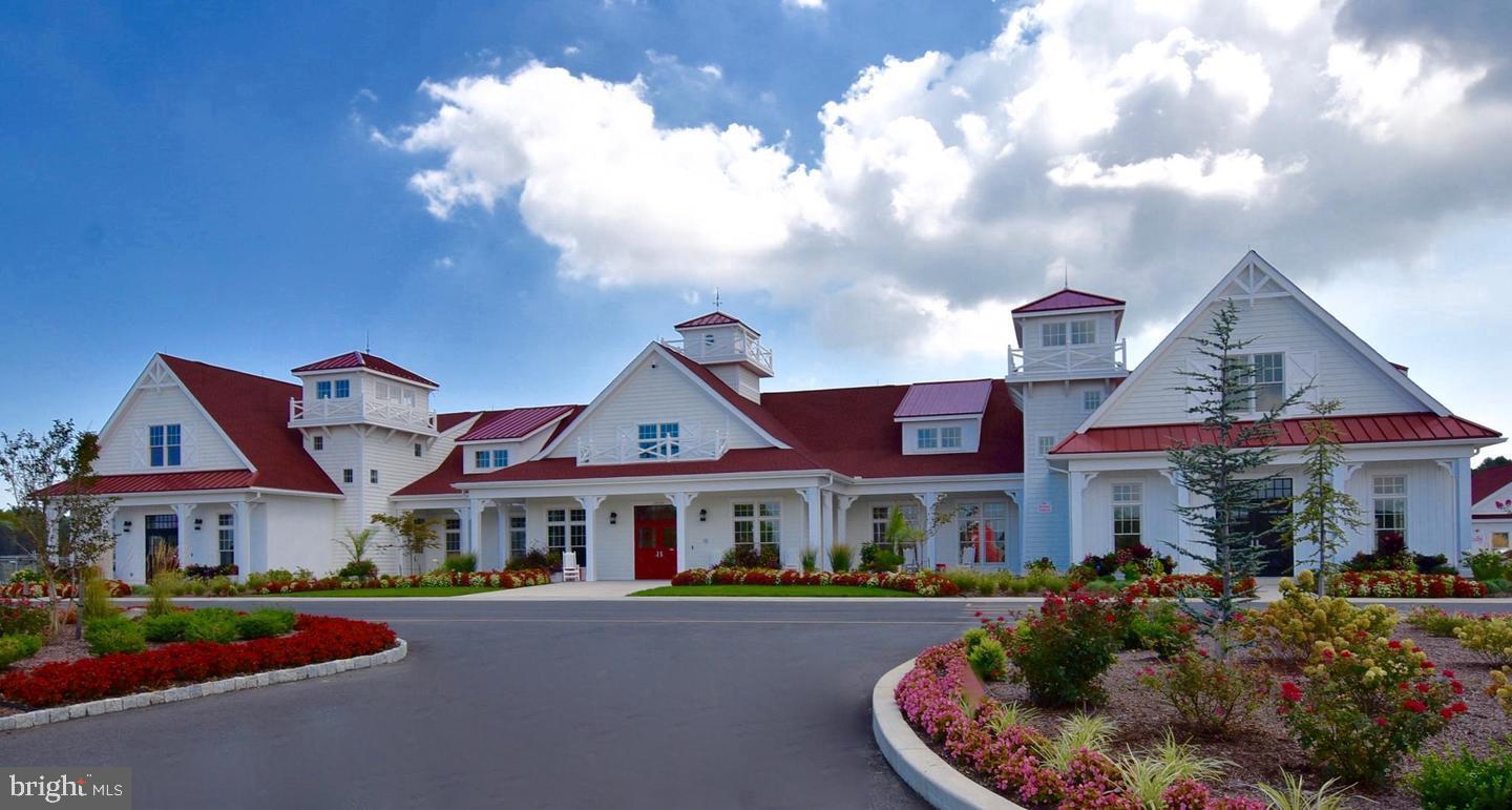 DESU2096572-804161555208-2026-03-16-13-36-33 31349 Falmouth Way | Lewes, DE Real Estate For Sale | MLS# Desu2096572 - Jack Lingo REALTOR DESU2096572-804161555208-2026-03-16-13-36-33 31349 Falmouth Way | Lewes, DE Real Estate For Sale | MLS# Desu2096572 - Jack Lingo REALTOR