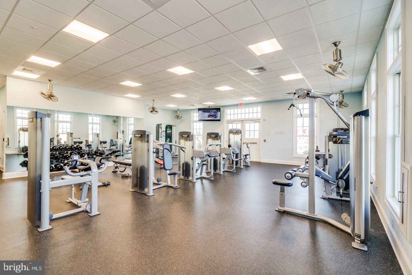 DESU2096572-804161555334-2026-03-16-13-36-33 31349 Falmouth Way | Lewes, DE Real Estate For Sale | MLS# Desu2096572 - Jack Lingo REALTOR DESU2096572-804161555334-2026-03-16-13-36-33 31349 Falmouth Way | Lewes, DE Real Estate For Sale | MLS# Desu2096572 - Jack Lingo REALTOR