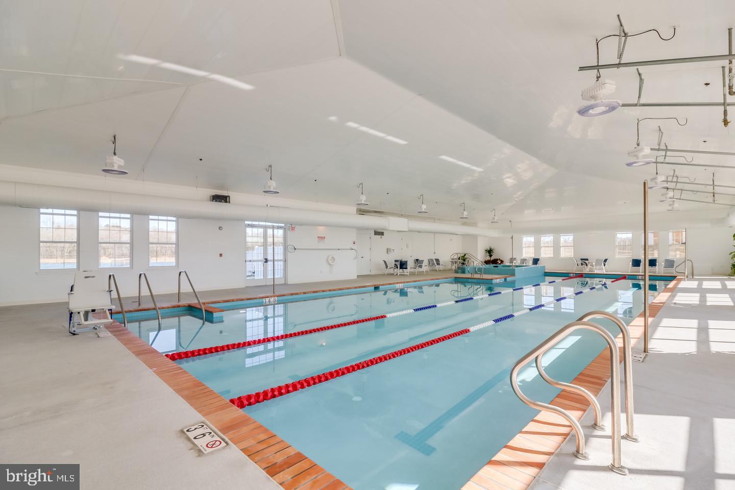 DESU2096572-804161555496-2026-03-16-13-36-31 31349 Falmouth Way | Lewes, DE Real Estate For Sale | MLS# Desu2096572 - Jack Lingo REALTOR DESU2096572-804161555496-2026-03-16-13-36-31 31349 Falmouth Way | Lewes, DE Real Estate For Sale | MLS# Desu2096572 - Jack Lingo REALTOR