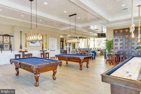 DESU2096572-804161555602-2026-03-16-13-36-32 31349 Falmouth Way | Lewes, DE Real Estate For Sale | MLS# Desu2096572 - Jack Lingo REALTOR DESU2096572-804161555602-2026-03-16-13-36-32 31349 Falmouth Way | Lewes, DE Real Estate For Sale | MLS# Desu2096572 - Jack Lingo REALTOR