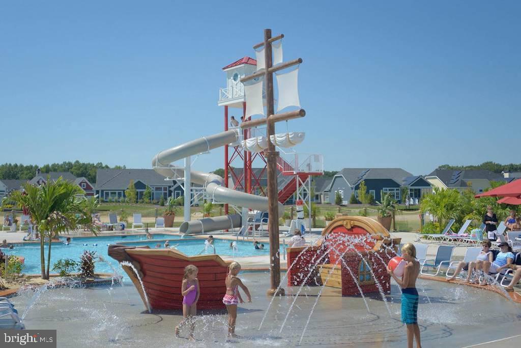 DESU2096572-804161555736-2026-03-16-13-36-32 31349 Falmouth Way | Lewes, DE Real Estate For Sale | MLS# Desu2096572 - Jack Lingo REALTOR DESU2096572-804161555736-2026-03-16-13-36-32 31349 Falmouth Way | Lewes, DE Real Estate For Sale | MLS# Desu2096572 - Jack Lingo REALTOR