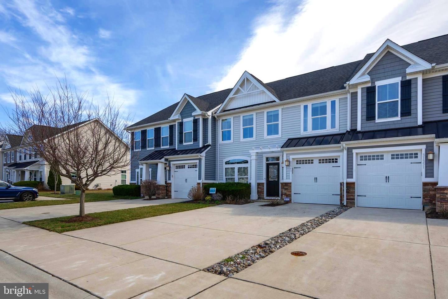 DESU2096572-804643632910-2026-03-16-13-36-31 31349 Falmouth Way | Lewes, DE Real Estate For Sale | MLS# Desu2096572 - Jack Lingo REALTOR DESU2096572-804643632910-2026-03-16-13-36-31 31349 Falmouth Way | Lewes, DE Real Estate For Sale | MLS# Desu2096572 - Jack Lingo REALTOR