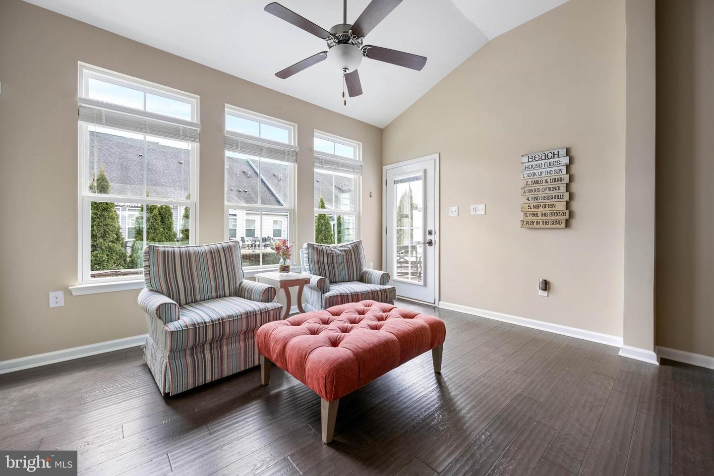 DESU2096572-804643633058-2026-03-16-14-16-18 31349 Falmouth Way | Lewes, DE Real Estate For Sale | MLS# Desu2096572 - Jack Lingo REALTOR DESU2096572-804643633058-2026-03-16-14-16-18 31349 Falmouth Way | Lewes, DE Real Estate For Sale | MLS# Desu2096572 - Jack Lingo REALTOR