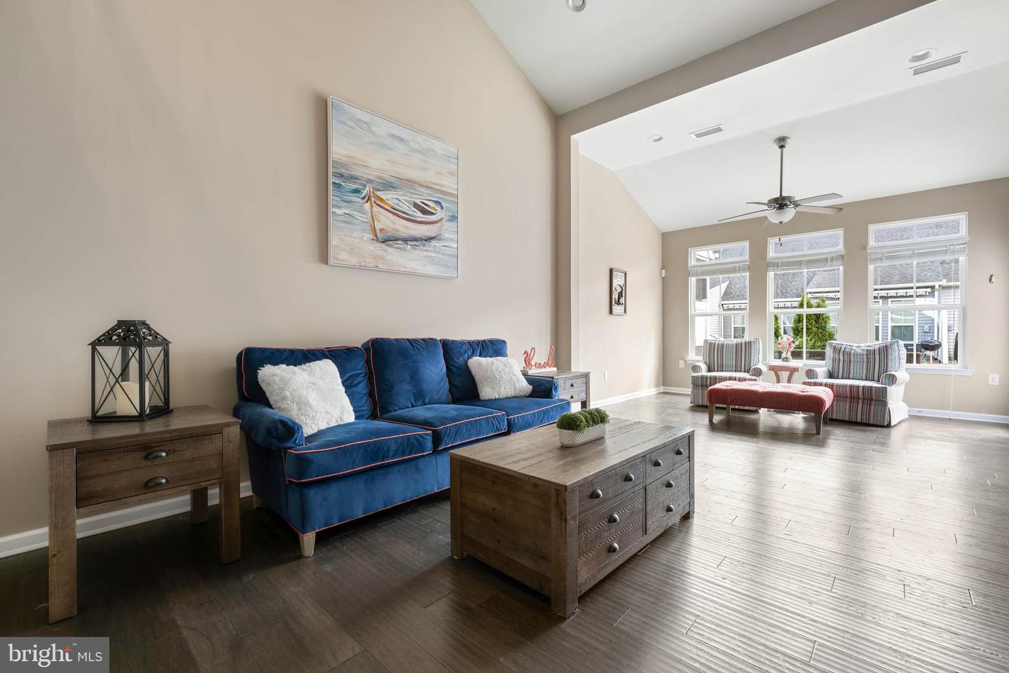 DESU2096572-804643633194-2026-03-16-14-16-18 31349 Falmouth Way | Lewes, DE Real Estate For Sale | MLS# Desu2096572 - Jack Lingo REALTOR DESU2096572-804643633194-2026-03-16-14-16-18 31349 Falmouth Way | Lewes, DE Real Estate For Sale | MLS# Desu2096572 - Jack Lingo REALTOR