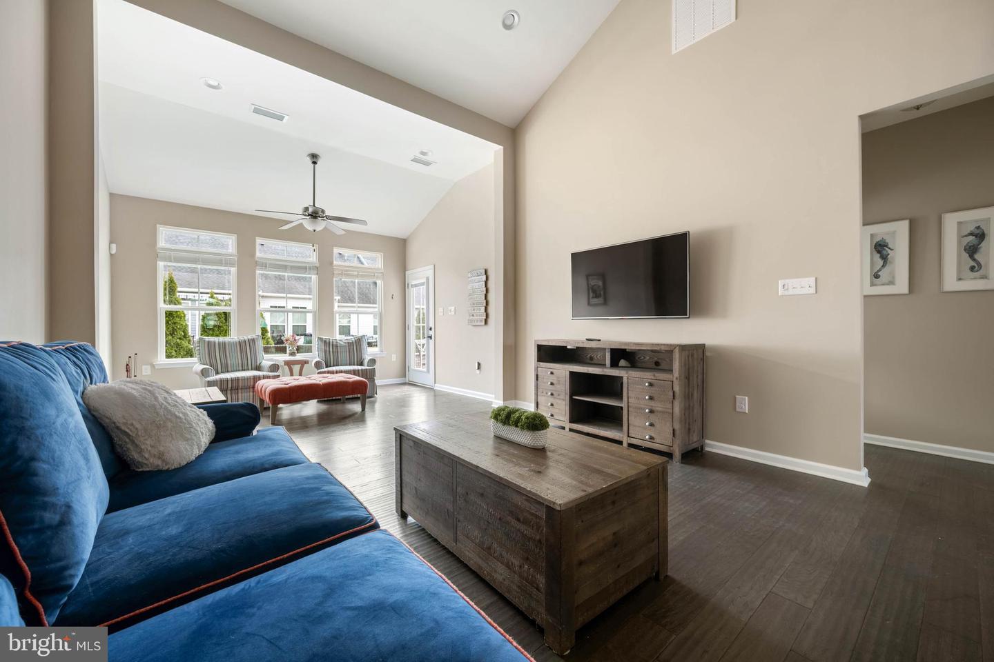 DESU2096572-804643633598-2026-03-16-14-16-19 31349 Falmouth Way | Lewes, DE Real Estate For Sale | MLS# Desu2096572 - Jack Lingo REALTOR DESU2096572-804643633598-2026-03-16-14-16-19 31349 Falmouth Way | Lewes, DE Real Estate For Sale | MLS# Desu2096572 - Jack Lingo REALTOR