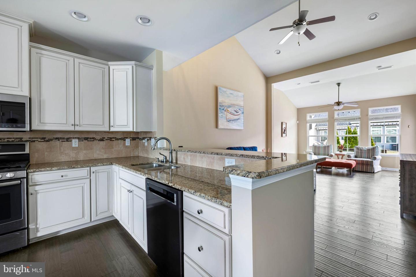 DESU2096572-804643633730-2026-03-16-14-16-17 31349 Falmouth Way | Lewes, DE Real Estate For Sale | MLS# Desu2096572 - Jack Lingo REALTOR DESU2096572-804643633730-2026-03-16-14-16-17 31349 Falmouth Way | Lewes, DE Real Estate For Sale | MLS# Desu2096572 - Jack Lingo REALTOR