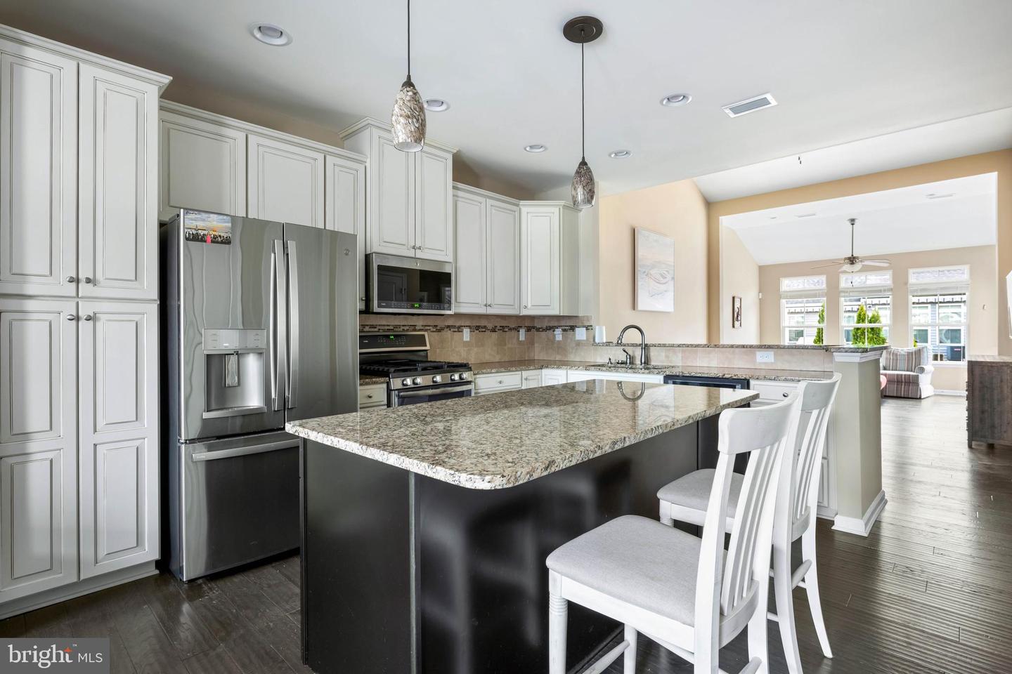 DESU2096572-804643633780-2026-03-16-14-16-18 31349 Falmouth Way | Lewes, DE Real Estate For Sale | MLS# Desu2096572 - Jack Lingo REALTOR DESU2096572-804643633780-2026-03-16-14-16-18 31349 Falmouth Way | Lewes, DE Real Estate For Sale | MLS# Desu2096572 - Jack Lingo REALTOR