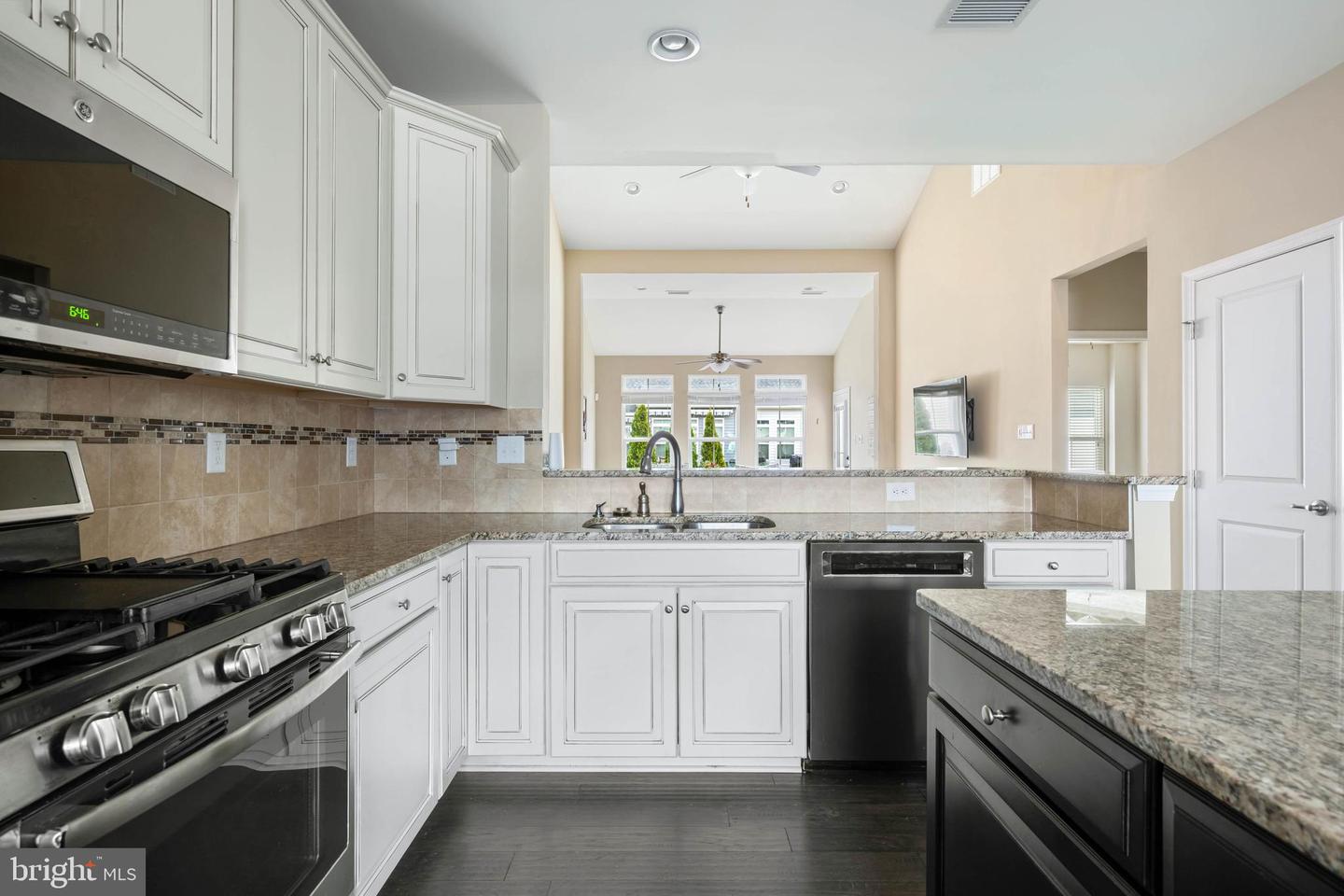 DESU2096572-804643634012-2026-03-16-14-16-17 31349 Falmouth Way | Lewes, DE Real Estate For Sale | MLS# Desu2096572 - Jack Lingo REALTOR DESU2096572-804643634012-2026-03-16-14-16-17 31349 Falmouth Way | Lewes, DE Real Estate For Sale | MLS# Desu2096572 - Jack Lingo REALTOR