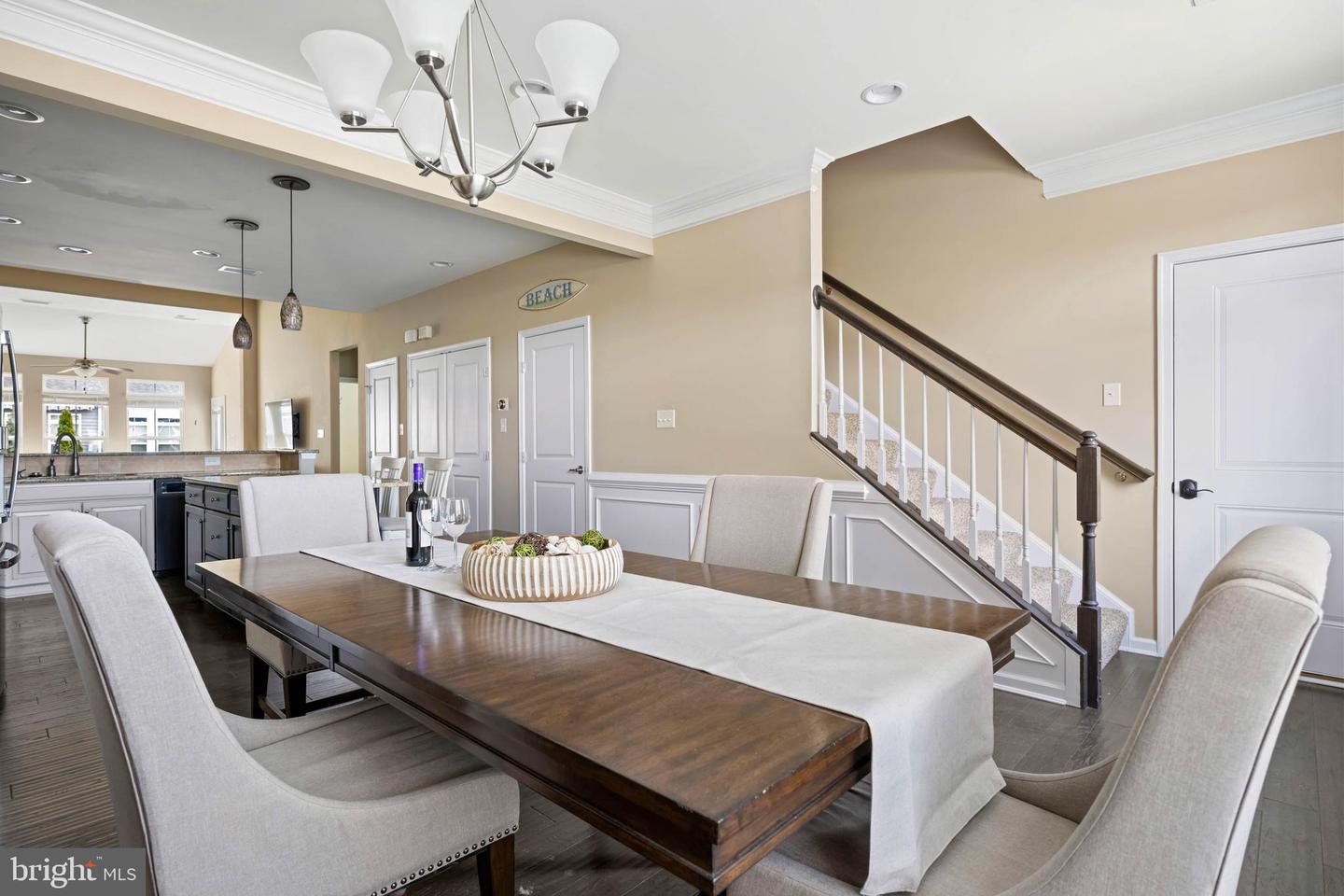 DESU2096572-804643634182-2026-03-16-14-16-16 31349 Falmouth Way | Lewes, DE Real Estate For Sale | MLS# Desu2096572 - Jack Lingo REALTOR DESU2096572-804643634182-2026-03-16-14-16-16 31349 Falmouth Way | Lewes, DE Real Estate For Sale | MLS# Desu2096572 - Jack Lingo REALTOR