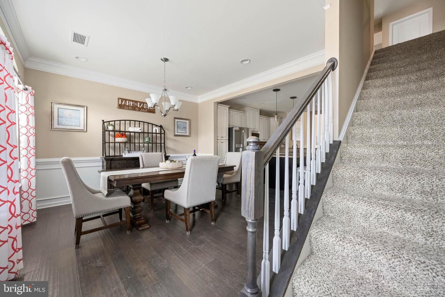 DESU2096572-804643634316-2026-03-16-14-16-17 31349 Falmouth Way | Lewes, DE Real Estate For Sale | MLS# Desu2096572 - Jack Lingo REALTOR DESU2096572-804643634316-2026-03-16-14-16-17 31349 Falmouth Way | Lewes, DE Real Estate For Sale | MLS# Desu2096572 - Jack Lingo REALTOR