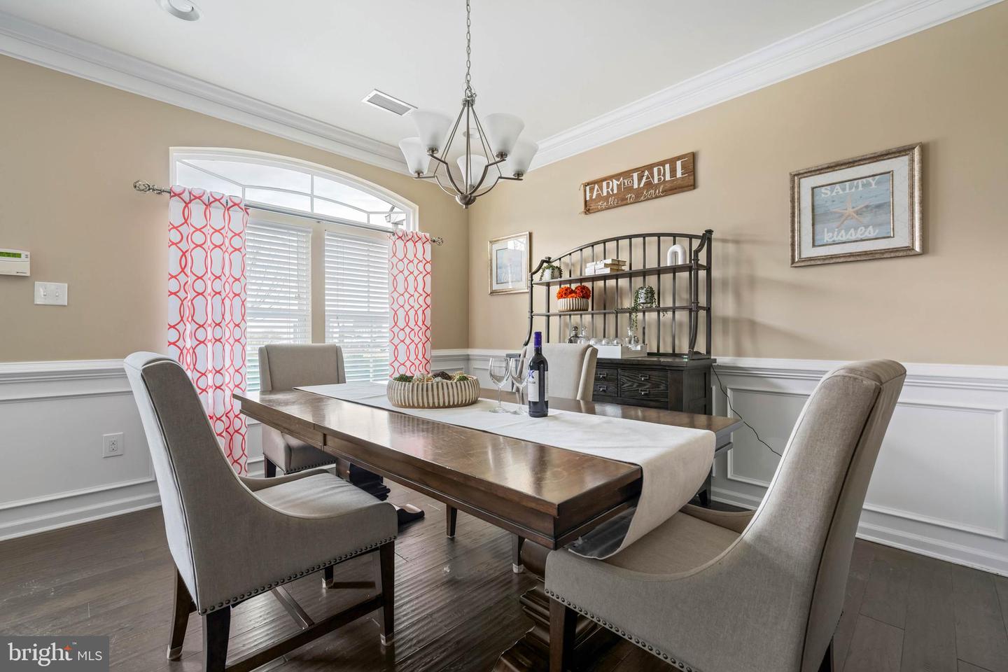 DESU2096572-804643634458-2026-03-16-14-16-18 31349 Falmouth Way | Lewes, DE Real Estate For Sale | MLS# Desu2096572 - Jack Lingo REALTOR DESU2096572-804643634458-2026-03-16-14-16-18 31349 Falmouth Way | Lewes, DE Real Estate For Sale | MLS# Desu2096572 - Jack Lingo REALTOR