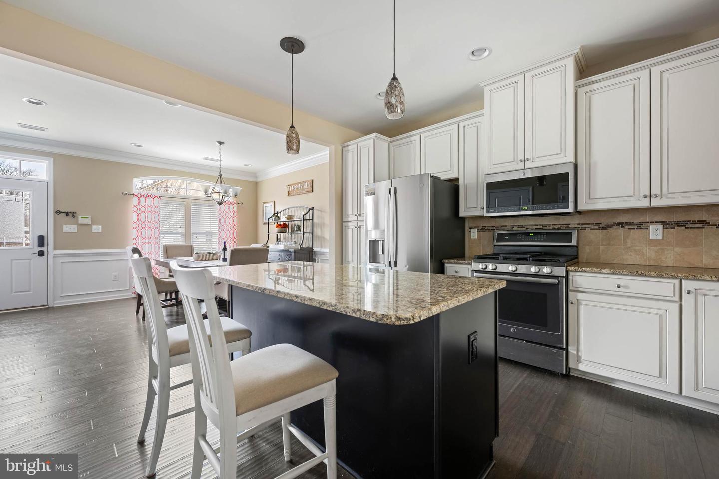 DESU2096572-804643634604-2026-03-16-14-16-18 31349 Falmouth Way | Lewes, DE Real Estate For Sale | MLS# Desu2096572 - Jack Lingo REALTOR DESU2096572-804643634604-2026-03-16-14-16-18 31349 Falmouth Way | Lewes, DE Real Estate For Sale | MLS# Desu2096572 - Jack Lingo REALTOR