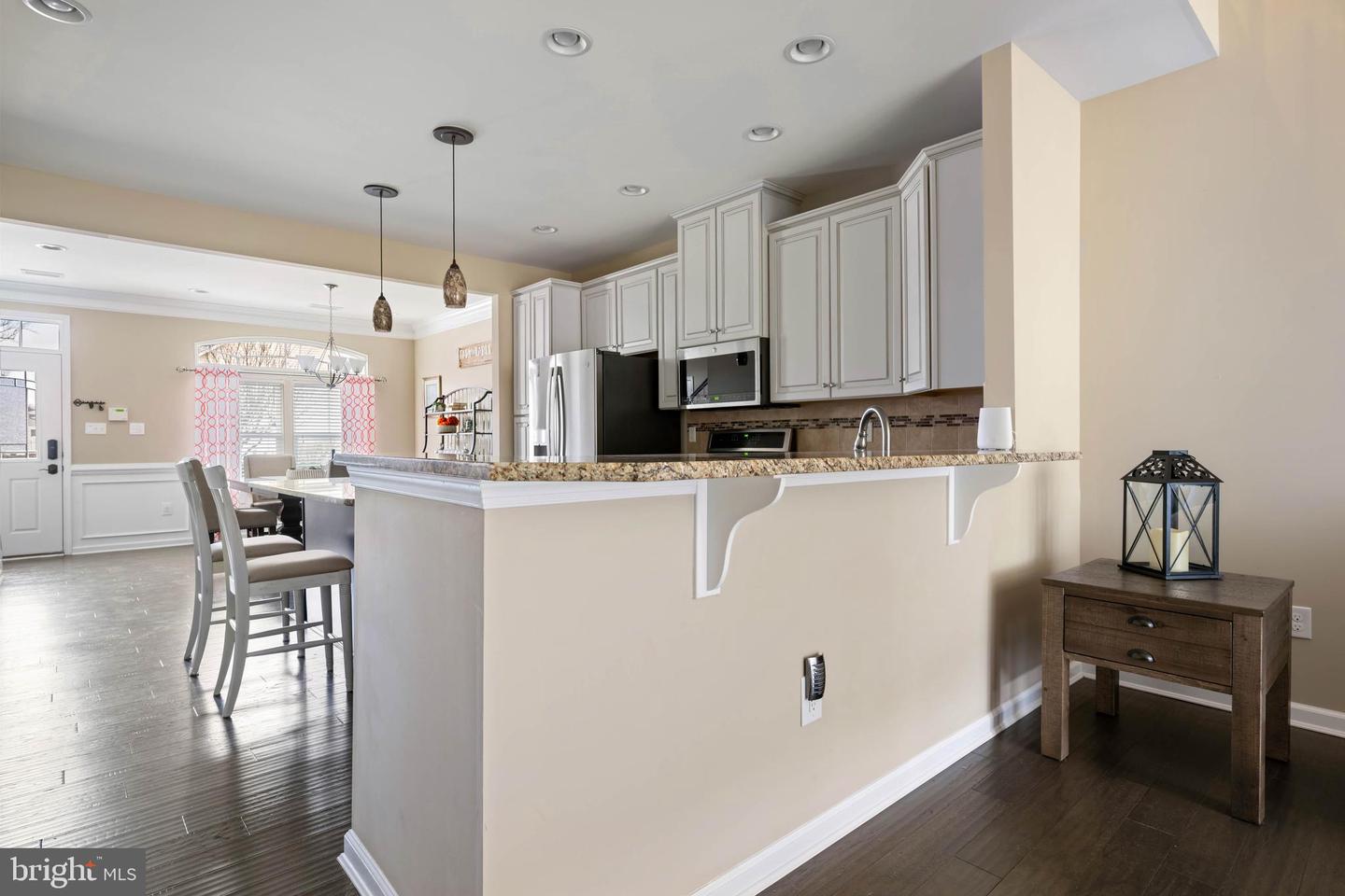 DESU2096572-804643634716-2026-03-16-14-16-18 31349 Falmouth Way | Lewes, DE Real Estate For Sale | MLS# Desu2096572 - Jack Lingo REALTOR DESU2096572-804643634716-2026-03-16-14-16-18 31349 Falmouth Way | Lewes, DE Real Estate For Sale | MLS# Desu2096572 - Jack Lingo REALTOR