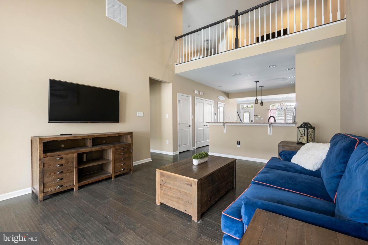 DESU2096572-804643634752-2026-03-16-14-16-17 31349 Falmouth Way | Lewes, DE Real Estate For Sale | MLS# Desu2096572 - Jack Lingo REALTOR DESU2096572-804643634752-2026-03-16-14-16-17 31349 Falmouth Way | Lewes, DE Real Estate For Sale | MLS# Desu2096572 - Jack Lingo REALTOR