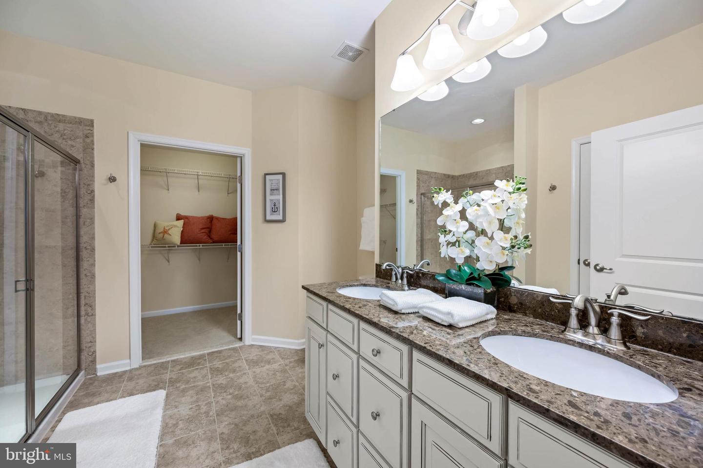 DESU2096572-804643634998-2026-03-16-14-16-19 31349 Falmouth Way | Lewes, DE Real Estate For Sale | MLS# Desu2096572 - Jack Lingo REALTOR DESU2096572-804643634998-2026-03-16-14-16-19 31349 Falmouth Way | Lewes, DE Real Estate For Sale | MLS# Desu2096572 - Jack Lingo REALTOR