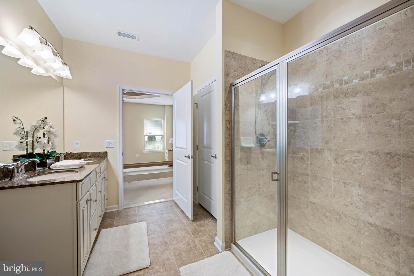 DESU2096572-804643635072-2026-03-16-14-16-17 31349 Falmouth Way | Lewes, DE Real Estate For Sale | MLS# Desu2096572 - Jack Lingo REALTOR DESU2096572-804643635072-2026-03-16-14-16-17 31349 Falmouth Way | Lewes, DE Real Estate For Sale | MLS# Desu2096572 - Jack Lingo REALTOR