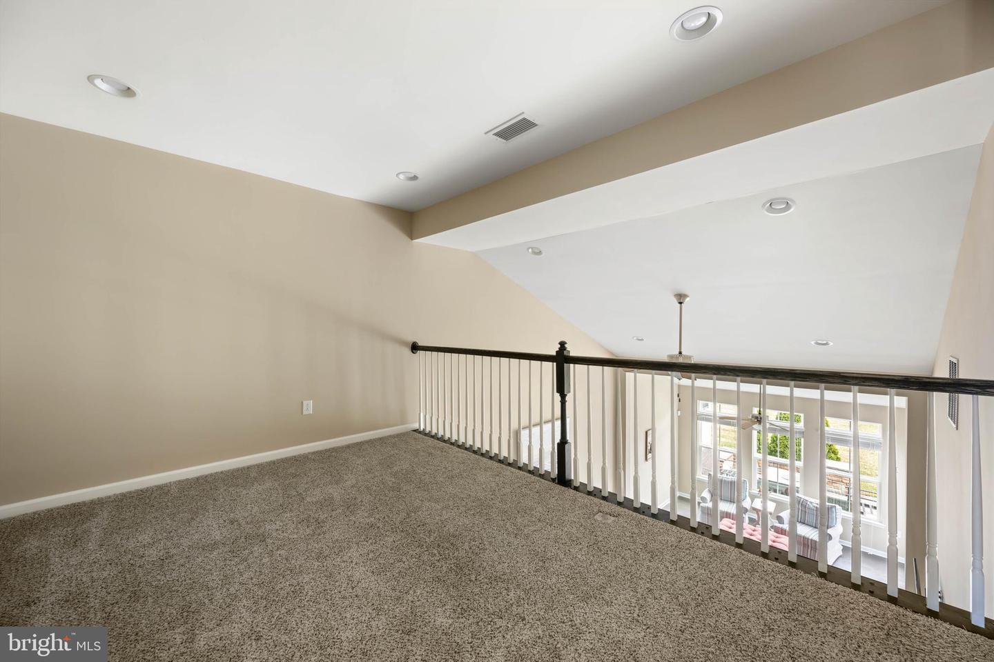 DESU2096572-804643635206-2026-03-16-13-36-31 31349 Falmouth Way | Lewes, DE Real Estate For Sale | MLS# Desu2096572 - Jack Lingo REALTOR DESU2096572-804643635206-2026-03-16-13-36-31 31349 Falmouth Way | Lewes, DE Real Estate For Sale | MLS# Desu2096572 - Jack Lingo REALTOR