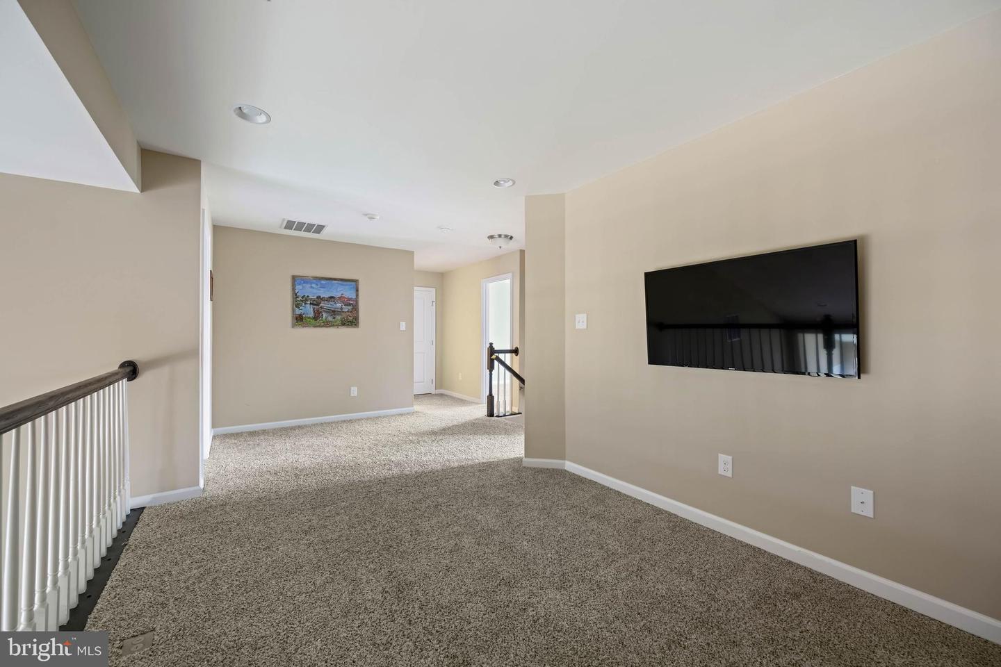 DESU2096572-804643635294-2026-03-16-13-36-32 31349 Falmouth Way | Lewes, DE Real Estate For Sale | MLS# Desu2096572 - Jack Lingo REALTOR DESU2096572-804643635294-2026-03-16-13-36-32 31349 Falmouth Way | Lewes, DE Real Estate For Sale | MLS# Desu2096572 - Jack Lingo REALTOR