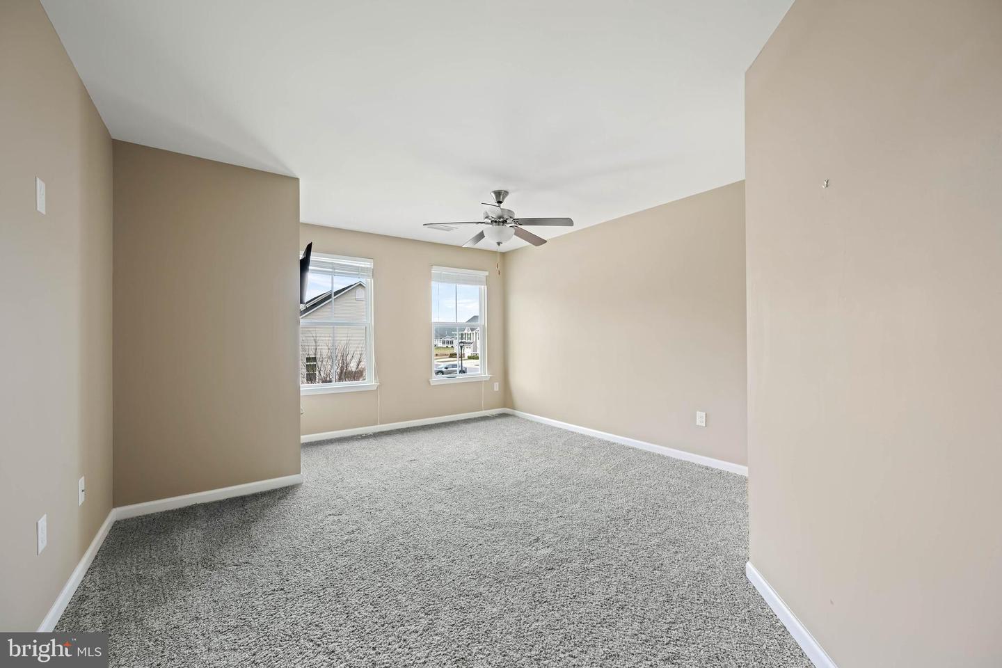 DESU2096572-804643635430-2026-03-16-13-36-32 31349 Falmouth Way | Lewes, DE Real Estate For Sale | MLS# Desu2096572 - Jack Lingo REALTOR DESU2096572-804643635430-2026-03-16-13-36-32 31349 Falmouth Way | Lewes, DE Real Estate For Sale | MLS# Desu2096572 - Jack Lingo REALTOR