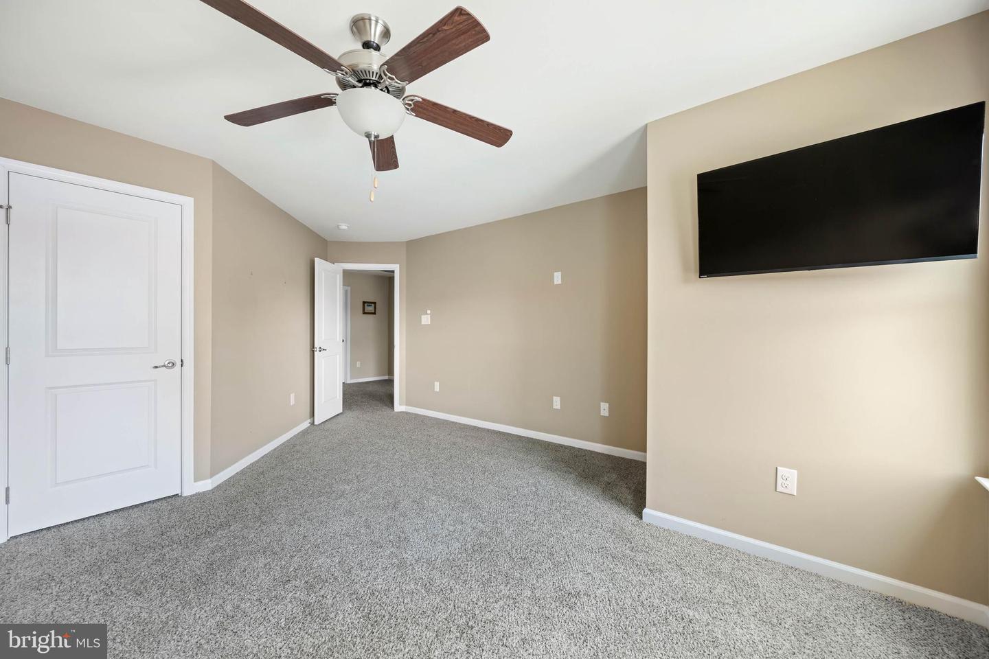 DESU2096572-804643635494-2026-03-16-13-36-32 31349 Falmouth Way | Lewes, DE Real Estate For Sale | MLS# Desu2096572 - Jack Lingo REALTOR DESU2096572-804643635494-2026-03-16-13-36-32 31349 Falmouth Way | Lewes, DE Real Estate For Sale | MLS# Desu2096572 - Jack Lingo REALTOR