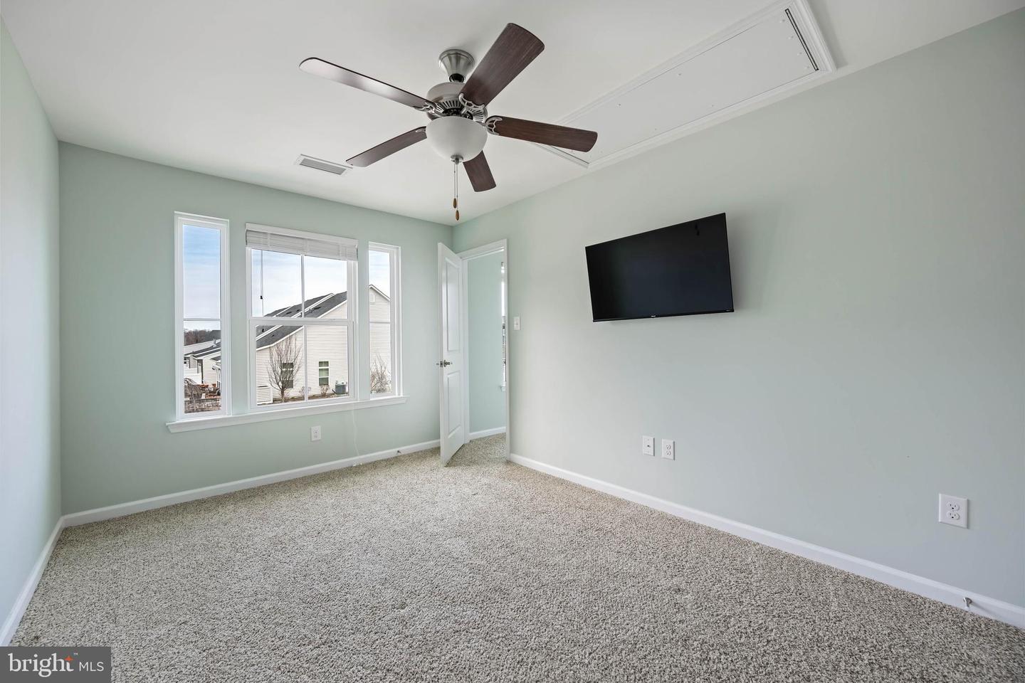 DESU2096572-804643635568-2026-03-16-13-36-33 31349 Falmouth Way | Lewes, DE Real Estate For Sale | MLS# Desu2096572 - Jack Lingo REALTOR DESU2096572-804643635568-2026-03-16-13-36-33 31349 Falmouth Way | Lewes, DE Real Estate For Sale | MLS# Desu2096572 - Jack Lingo REALTOR