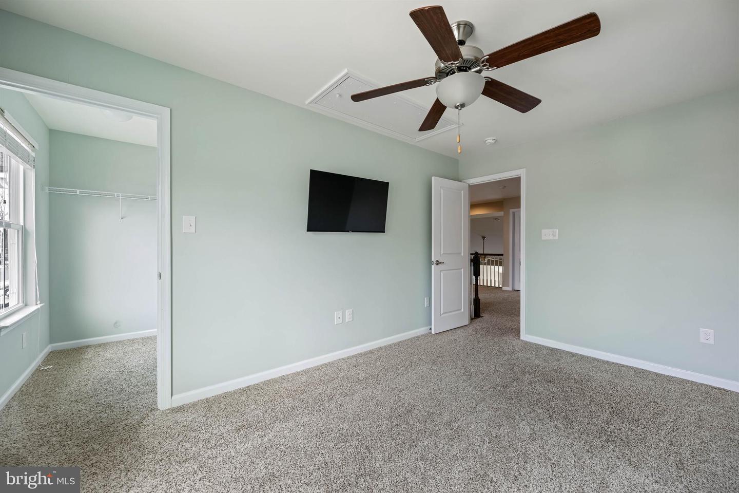 DESU2096572-804643635618-2026-03-16-13-36-32 31349 Falmouth Way | Lewes, DE Real Estate For Sale | MLS# Desu2096572 - Jack Lingo REALTOR DESU2096572-804643635618-2026-03-16-13-36-32 31349 Falmouth Way | Lewes, DE Real Estate For Sale | MLS# Desu2096572 - Jack Lingo REALTOR