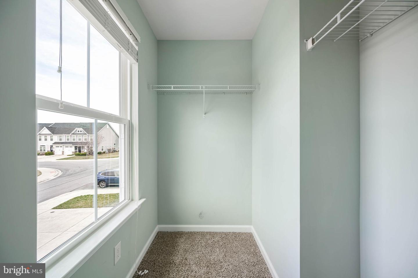 DESU2096572-804643635848-2026-03-16-13-36-31 31349 Falmouth Way | Lewes, DE Real Estate For Sale | MLS# Desu2096572 - Jack Lingo REALTOR DESU2096572-804643635848-2026-03-16-13-36-31 31349 Falmouth Way | Lewes, DE Real Estate For Sale | MLS# Desu2096572 - Jack Lingo REALTOR