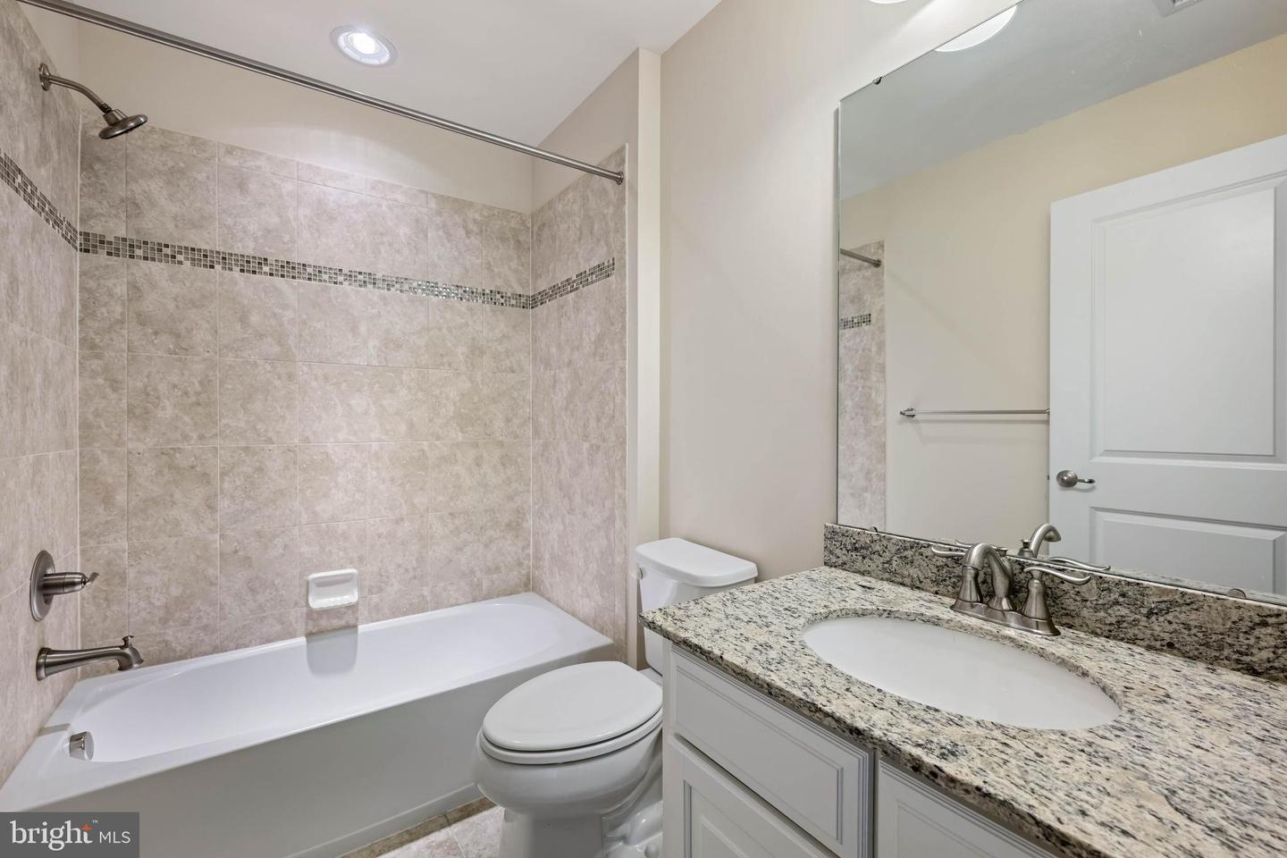 DESU2096572-804643636210-2026-03-16-13-36-33 31349 Falmouth Way | Lewes, DE Real Estate For Sale | MLS# Desu2096572 - Jack Lingo REALTOR DESU2096572-804643636210-2026-03-16-13-36-33 31349 Falmouth Way | Lewes, DE Real Estate For Sale | MLS# Desu2096572 - Jack Lingo REALTOR